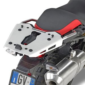 Givi SRA5127 Bmw F750GS - F850GS Arka Çanta Demiri