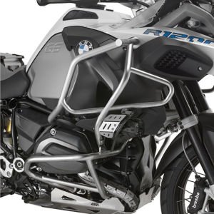 Givi TNH5112OX Bmw R 1200 GS Adventure Koruma Demiri