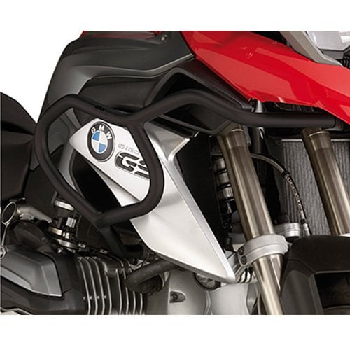 Givi TNH5114 Bmw R 1200 GS (13-14) Koruma Demiri