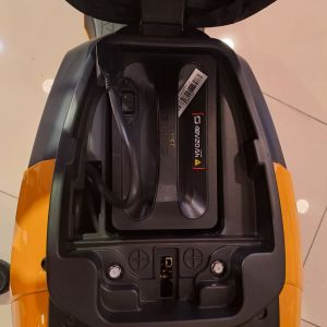 VMOTO CU Mini 2023