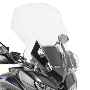 Givi 2139DT Yamaha Tracer 900 Ön Cam
