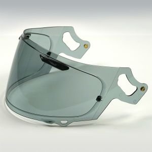 Arai Vas V Shield Vizör Light Smoke