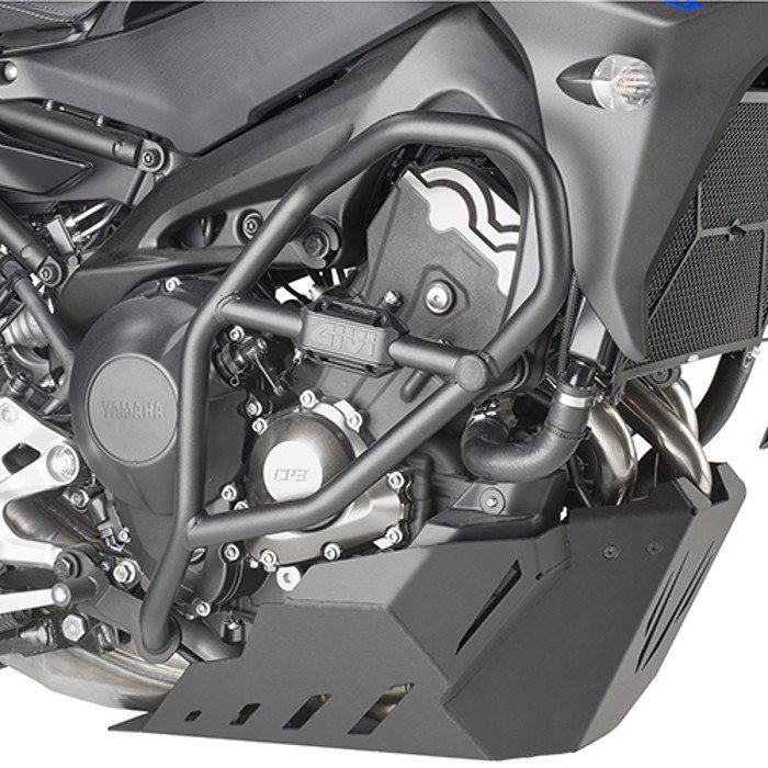 Givi TN2139 Yamaha Tracer 900 - GT 900 Koruma Demiri