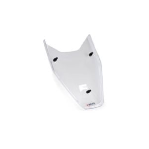 PUIG 21853W BMW R1300GS Far Koruma Clear