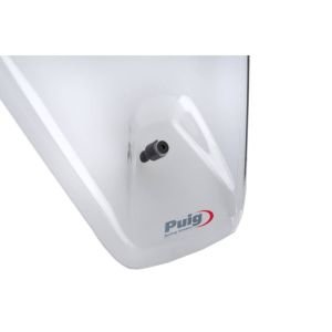 PUIG 21853W BMW R1300GS Far Koruma Clear