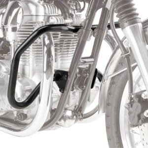 Givi TN4101 Kawasaki W 800 Koruma Demiri