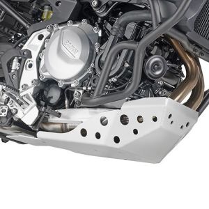 Givi RP5140 Bmw F750GS - F850GS Karter Koruma