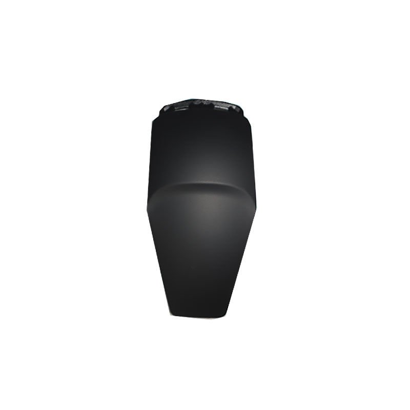 LS2 Classy Kask Tepe Havalandırma Mat Siyah