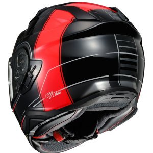 Shoei GT-Air 2 Kask Crossbar TC-1 Shoei GT-Air 2 Kask Crossbar TC-1 L