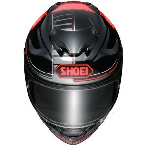 Shoei GT-Air 2 Kask Crossbar TC-1 Shoei GT-Air 2 Kask Crossbar TC-1 L