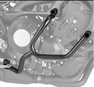 Givi TN2128 Yamaha XSR900 (16) Koruma Demiri