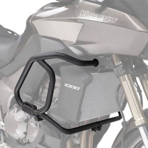 Givi TN4105 Kawasaki Versys 1000 Koruma Demiri