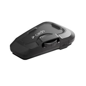 Cardo Freecom 2X Bluetooth Intercom