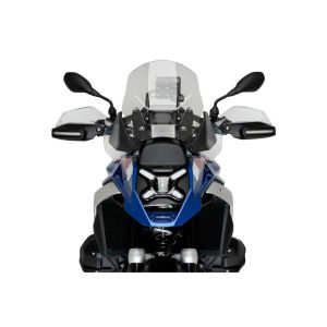 PUIG 21898W BMW R1300GS El Koruma Uzantısı