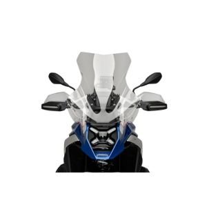 PUIG 21898W BMW R1300GS El Koruma Uzantısı