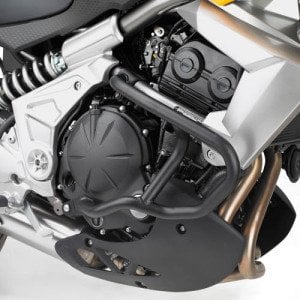 Givi TN422 Kawasaki Versys 650 Koruma Demiri