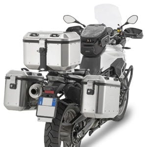Givi DLM46A Trekker Dolomiti Çanta