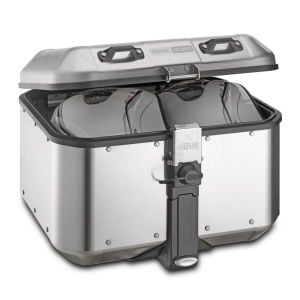 Givi DLM46A Trekker Dolomiti Çanta