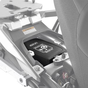Givi S450 Lastik Tamir Kiti