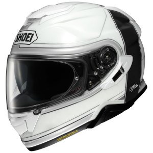 SHOEI GT-Air 2 Kask Crossbar TC-6