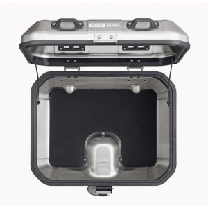 Givi DLM30A Trekker Dolomoti Çanta
