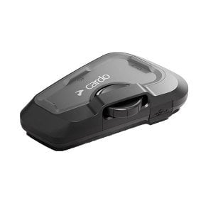 Cardo Freecom 4X Bluetooth Intercom Tekli