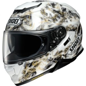 Shoei GT-Air 2 Kask Conjure TC-6