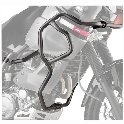 Givi TNH2105 Yamaha Xt 660Z Tenere (08-15) Koruma Demiri