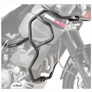 Givi TNH2105 Yamaha Xt 660Z Tenere (08-15) Koruma Demiri