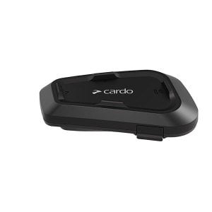 Cardo Spirit Bluetooth Intercom Çiftli