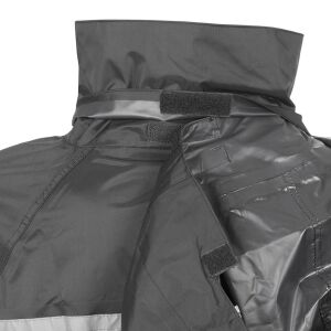 Tucano Urbano Diluvio Yağmurluk Seti 3XL