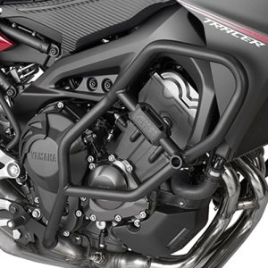 Givi TN2122 Yamaha Mt-09 Tracer Koruma Demiri
