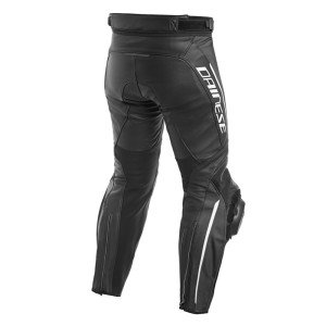 Dainese Delta 3 Deri Pantolon