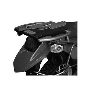 Kappa K27 Kawasaki KLR 650 Arka Çanta Demiri