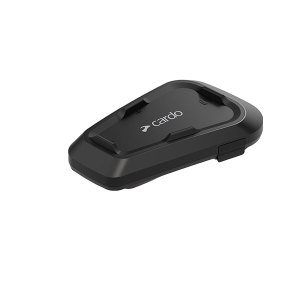 Cardo Spirit Bluetooth Intercom Tekli