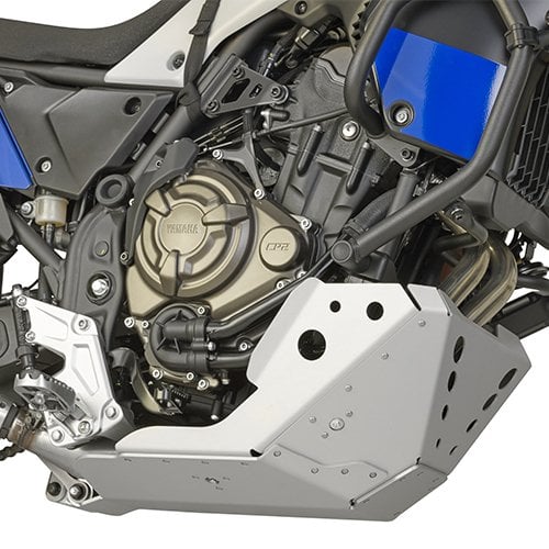 Givi RP2145 Yamaha Tenere 700 Karter Koruma