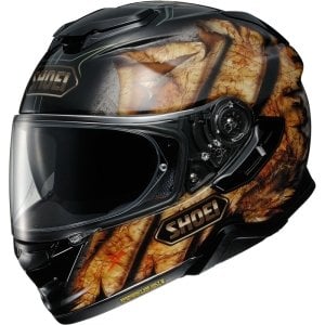 Shoei GT-Air 2 Kask Deviation TC-9