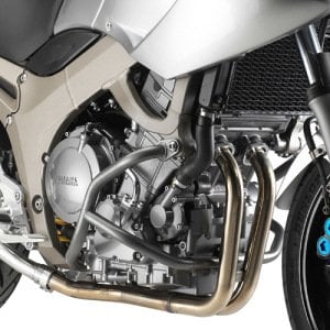 Givi TN347 Yamaha TDM 900 Koruma Demiri
