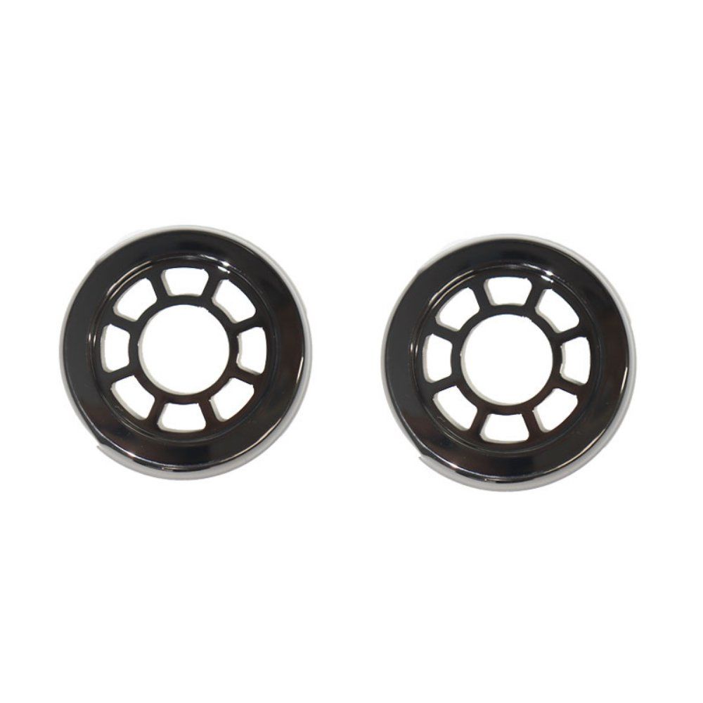LS2 Classy Kask İç Yan Kapak Set