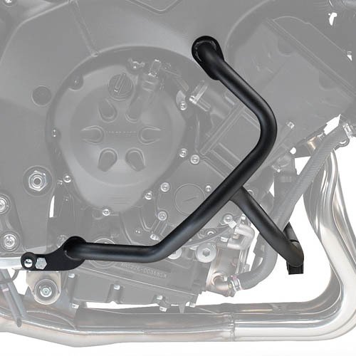 Givi TNH352 Yamaha FZ8 - Fazer8 (10-14) Koruma Demiri