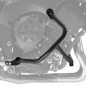 Givi TNH352 Yamaha FZ8 - Fazer8 (10-14) Koruma Demiri