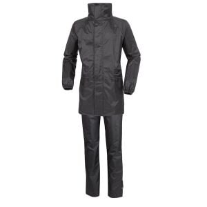 Tucano Urbano Diluvio Yağmurluk Seti S