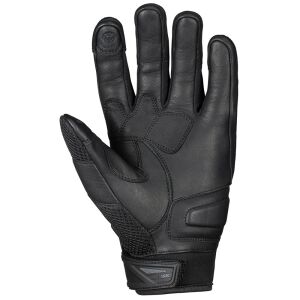 iXS Matador-Air 2.0 Eldiven Siyah