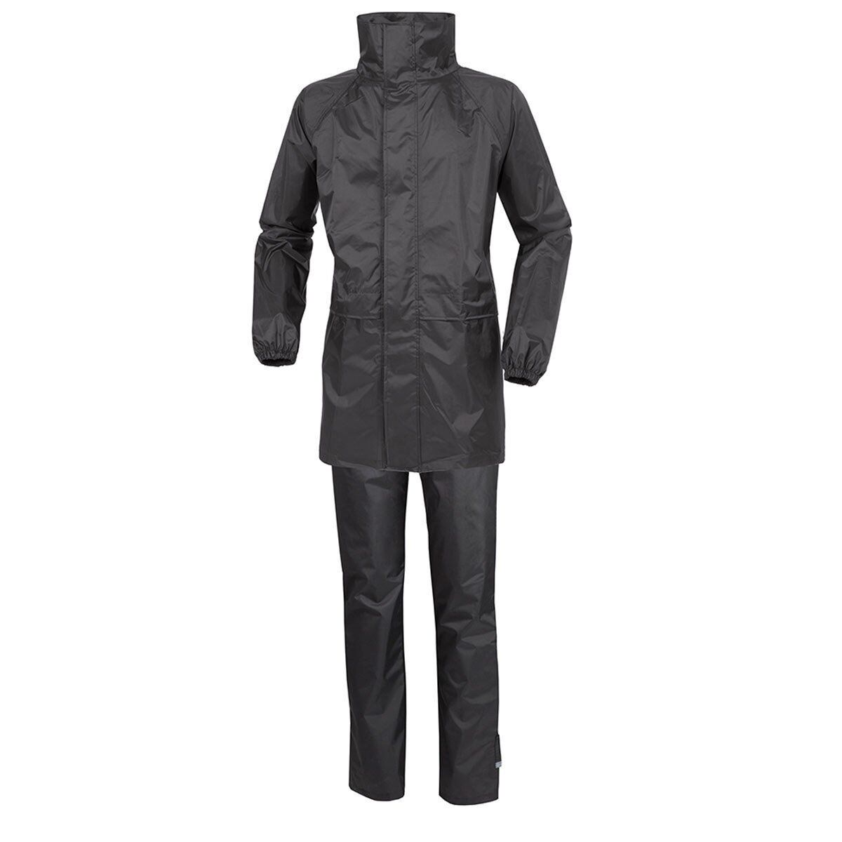 Tucano Urbano Diluvio Yağmurluk Seti XL