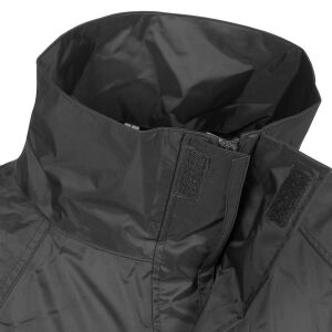 Tucano Urbano Diluvio Yağmurluk Seti XL