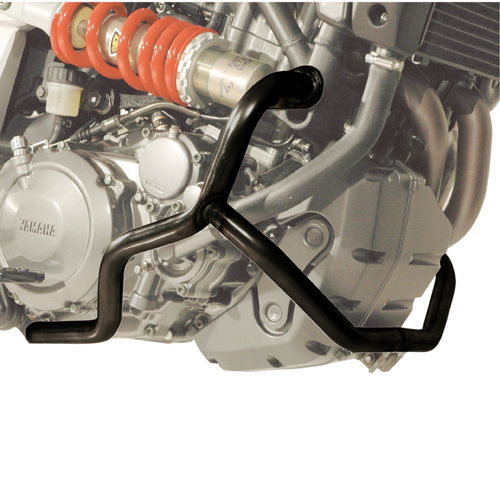 Givi TNH356 Yamaha Mt-03 600 (06-14) Koruma Demiri