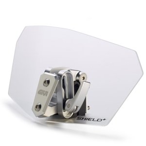 Givi S180T Rüzgar Siperlik Ek Spoiler Universal