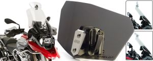Givi S180F Rüzgar Siperlik Ek Spoiler Universal