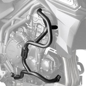 Givi TNH6403 Triumph Tiger Explorer 1200 Koruma Demiri