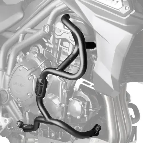 Givi TNH6403 Triumph Tiger Explorer 1200 Koruma Demiri